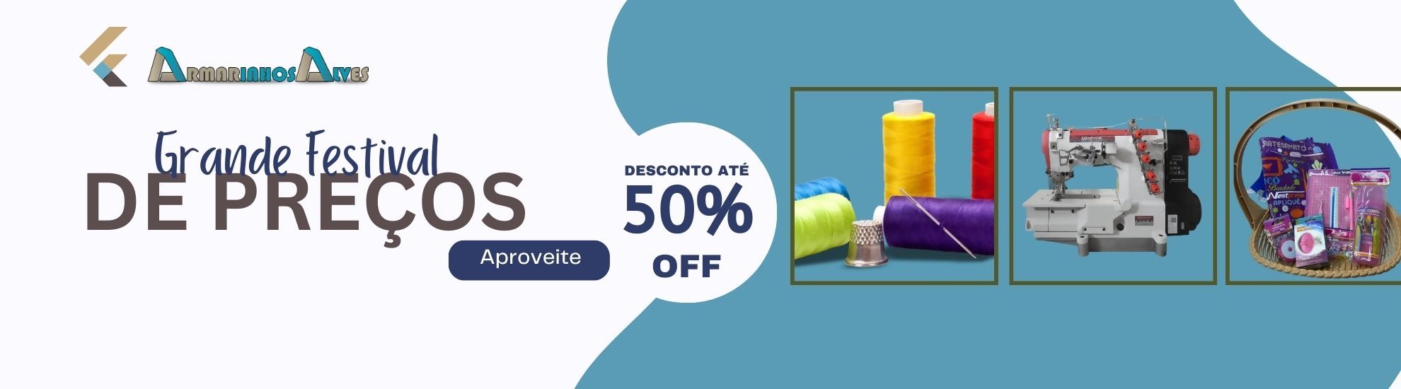 Ofertas