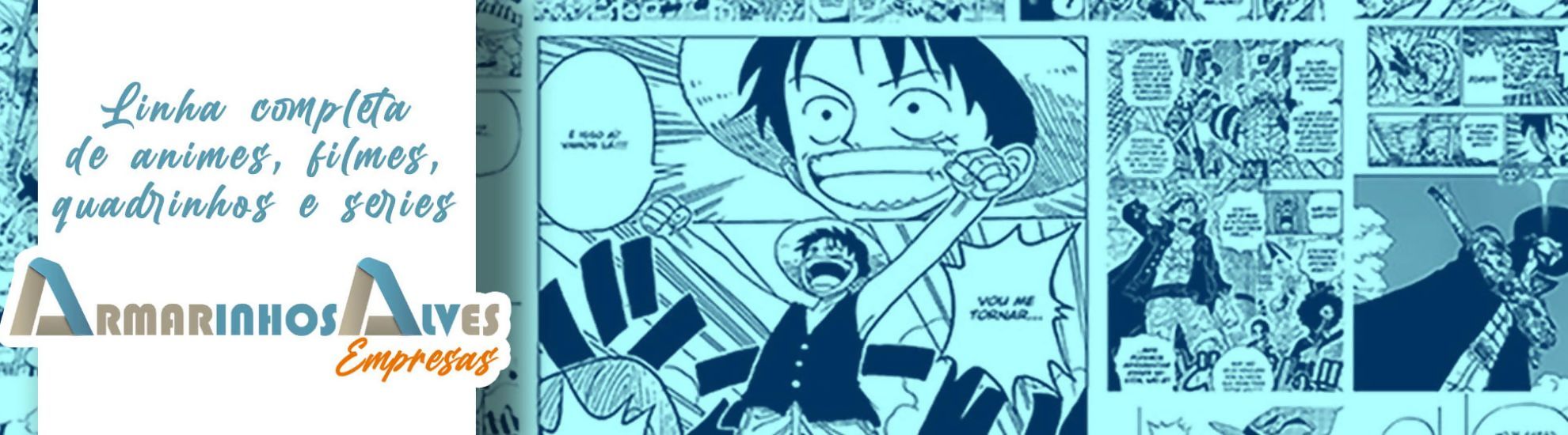 Animes