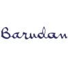 barudan