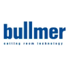 bullmer