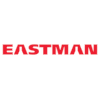 eastman