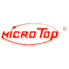 micro-top