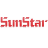 sunstar