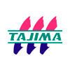 tajima