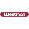 westman