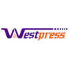westpress