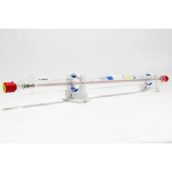 Tubo Laser 80w YongLi H2 para Máquina Co²