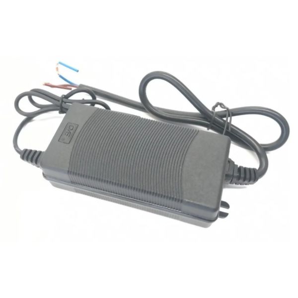 Tubo Laser 80w YongLi H2 para Máquina Co²