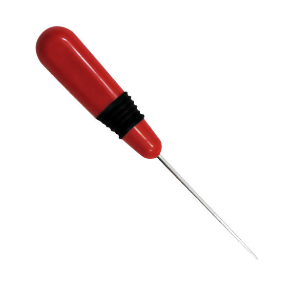 Furador Agulha para Quilling - WestPress