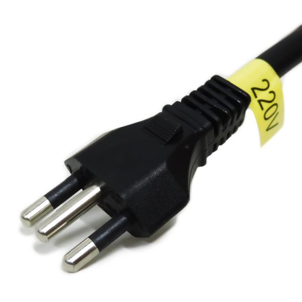 Mini Caldeira Vaporizador para Cortina e Bancos ST-7