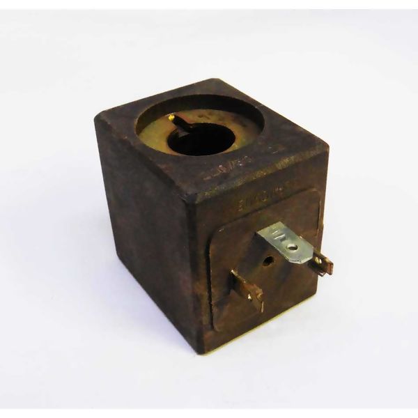 Bobina Eletro Valvula SA-MA W.15 V.230