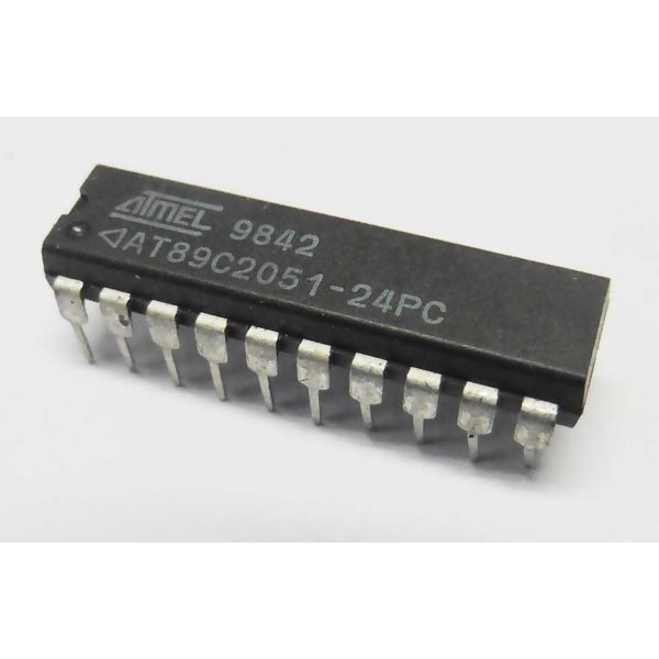 EPROM PLACA MÃE STEAMER DIGITAL ST-CT - WESTMAN