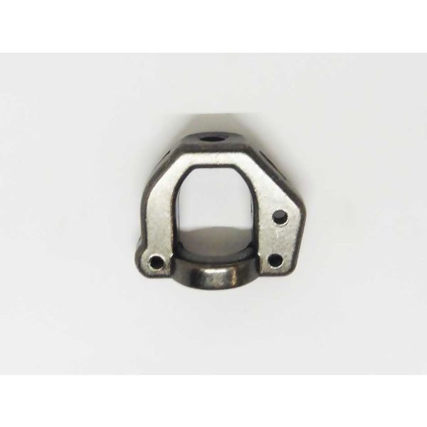 SUPORTE PARTE ESQUERDA DA VALVULA WEST-6PC - WESTMAN
