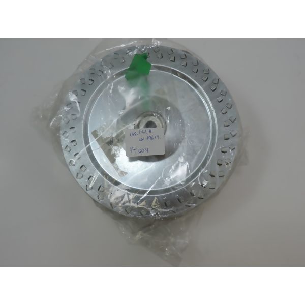VENTUINHA W/S PEDROLLO R=135-142A
