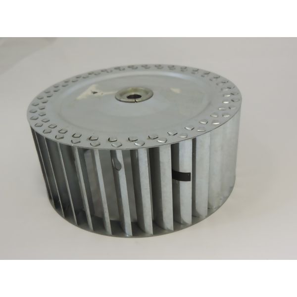 VENTUINHA W/S PEDROLLO R=135-142A