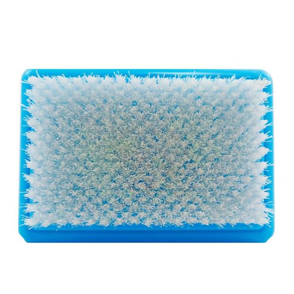 Escova para Feltragem 110x160mm - Westpress