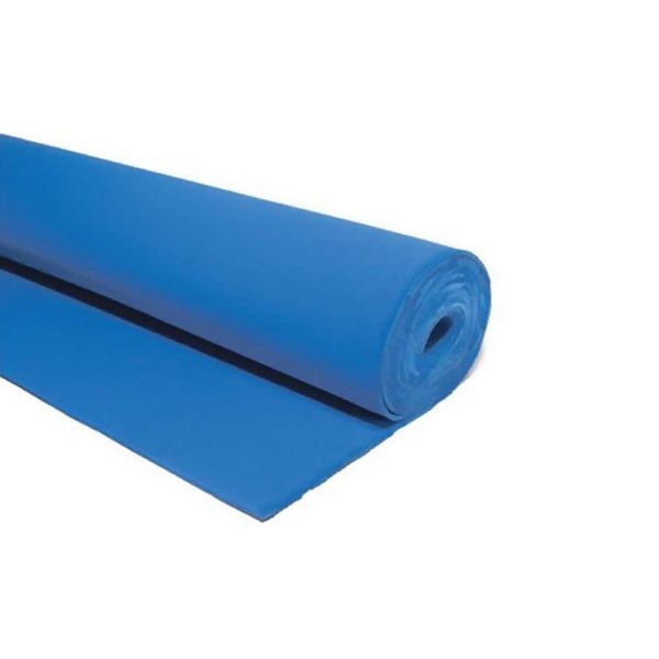 Pano / Tecido para Mesa de Passar Cor Azul