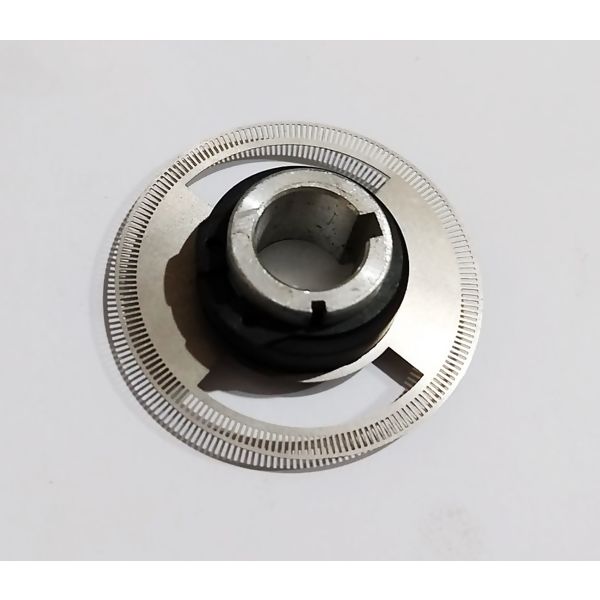 Disco Leitor Encoder Power Max
