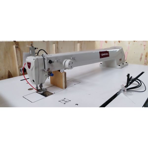 FILIGRANA AUTOMATICA PROGRAMAVEL WS/F 130X90BR/E - WESTMAN