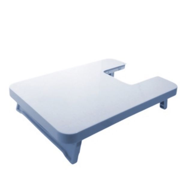 Mesa Extensora para Máquina de Costura Doméstica Westpress