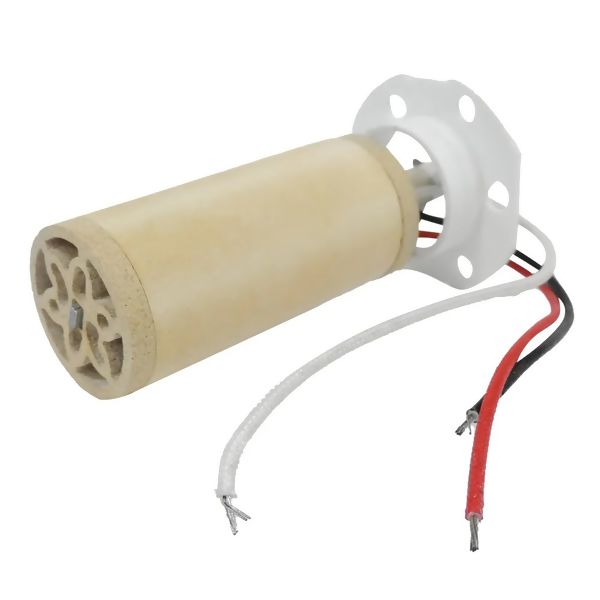 Resistência Soprador Hot Air 2000w - Westpress