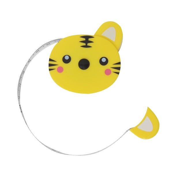 Fita Métrica Trena Tigre 150cm - Westpress