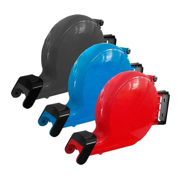 Kit Dispensador e Rolo de Senha