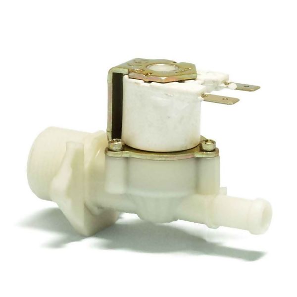 Eletroválvula 3/4 G=GA.60.010A - Westman