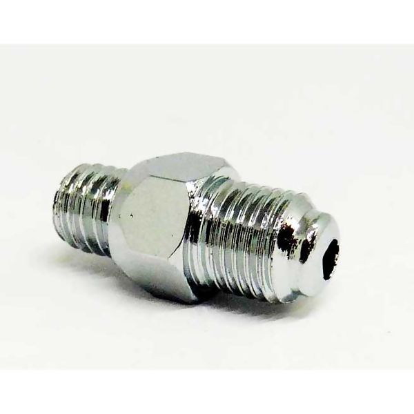 Niple de Entrada BS-6PC