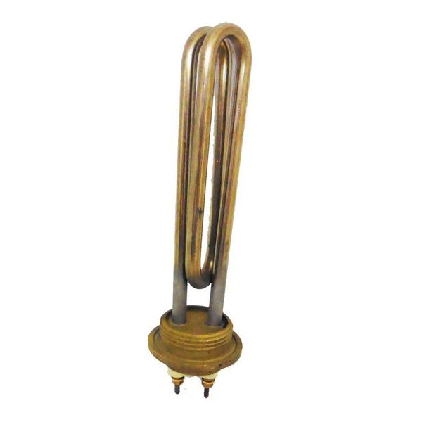 Resistência Tubular 2000W