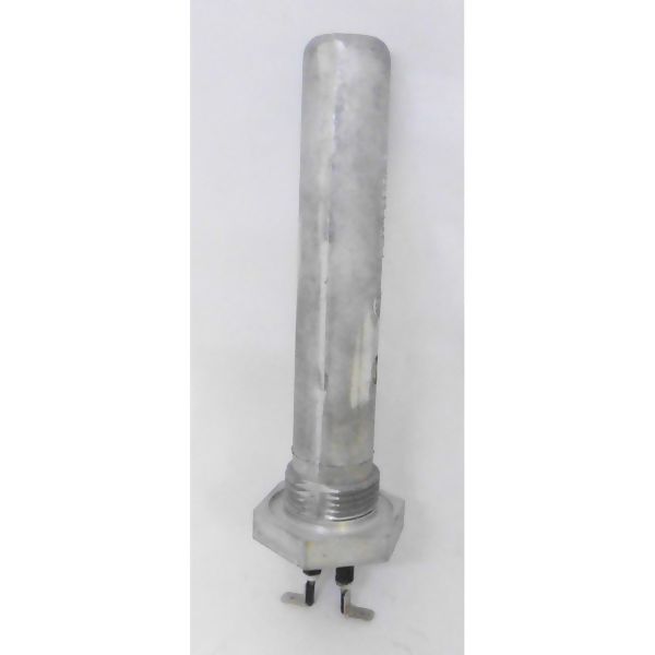 RESISTÊNCIA TUBULAR 1000W - WESTMAN 