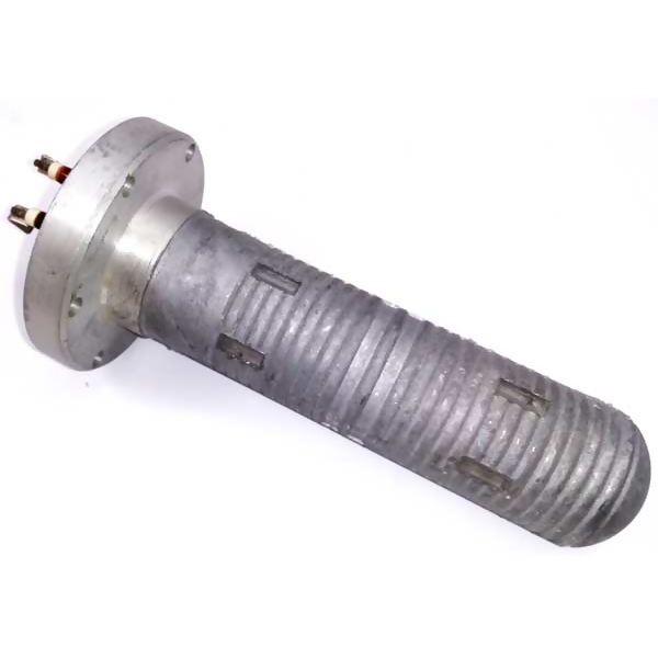 RESISTÊNCIA DE 2000W WS2005 MODELO  ANTIGO 