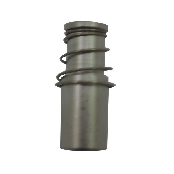 Reparo Esfera Válvula com Mola Solenoide EPDM CEME 9922 - Westman