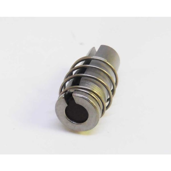 REPARO / ESFERA VÁLVULA TEFLONADA COM MOLA CEME 992 - WESTMAN