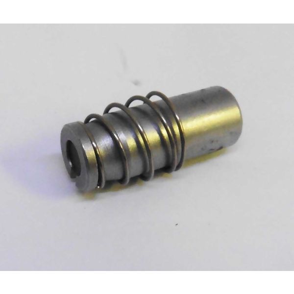 REPARO / ESFERA VÁLVULA CONECTOR SA.MA W.15 V.230 - WESTMAN