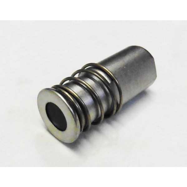 REPARO / ESFERA VÁLVULA CEME 9934 CONECTOR BOBINA C/ MOLA - WESTMAN