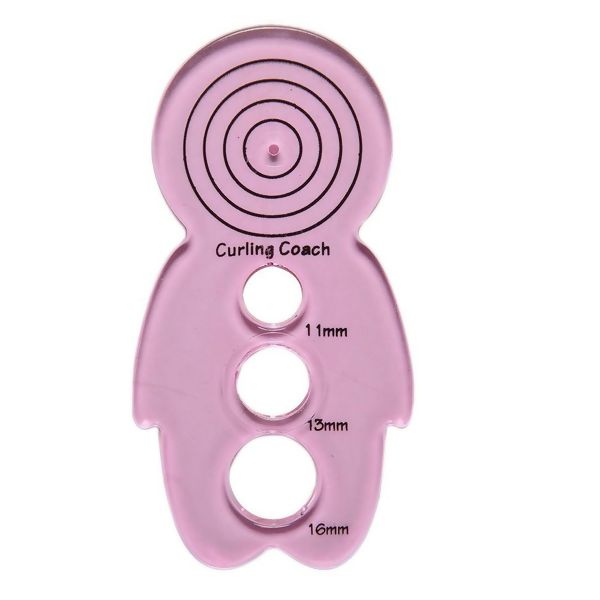 REP / ESTICA FIO 12MM W1200-07-29 - WESTMAN