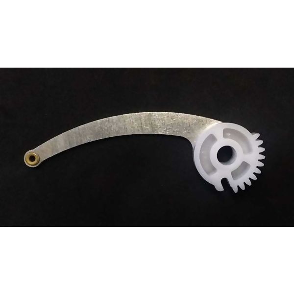REP / ESTICA FIO 12MM W1200-07-29 - WESTMAN