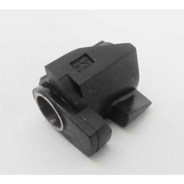 REFIL DO DRIVE W1200-06-010 - WESTMAN