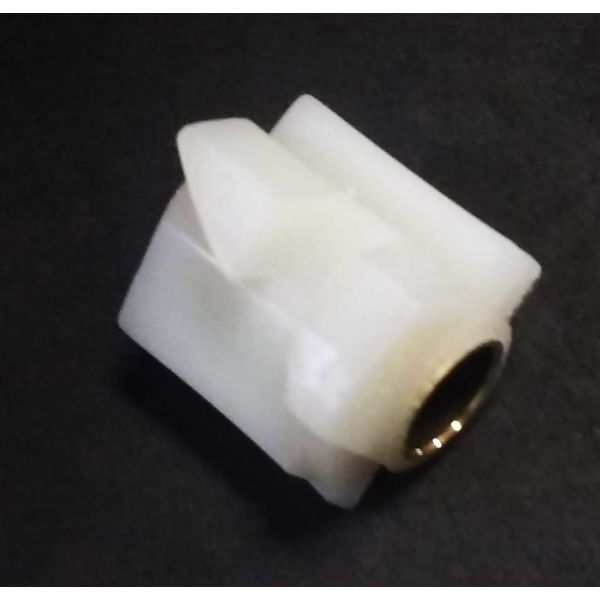 REFIL DO DRIVE QS-B03 (02) - WESTMAN
