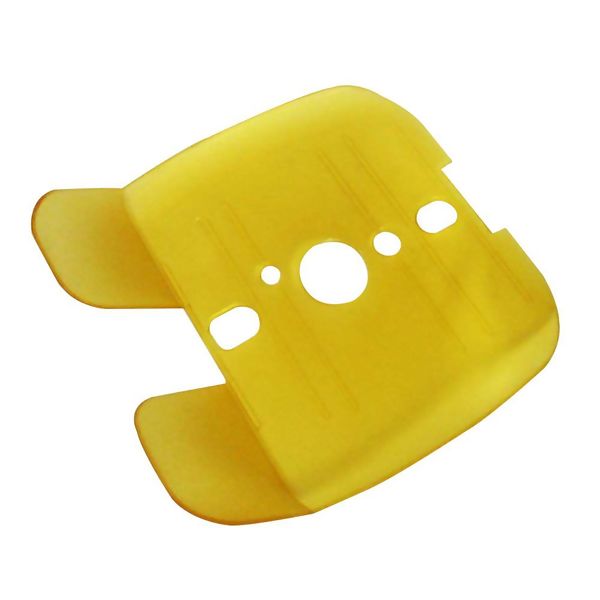 Protetor do Estica Fio Brother DT6-B926