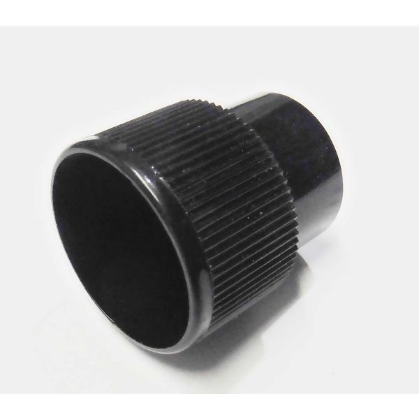 PROTETOR CONECTOR #07 ST-CT- WESTMAN