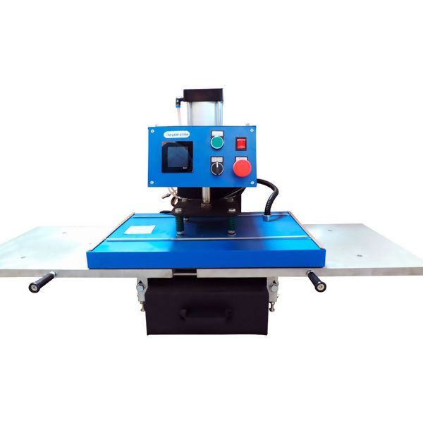 PRESSOSTATO 1/4 M 2,0 - 6,0 BAR ROSCA GROSSA - WESTMAN