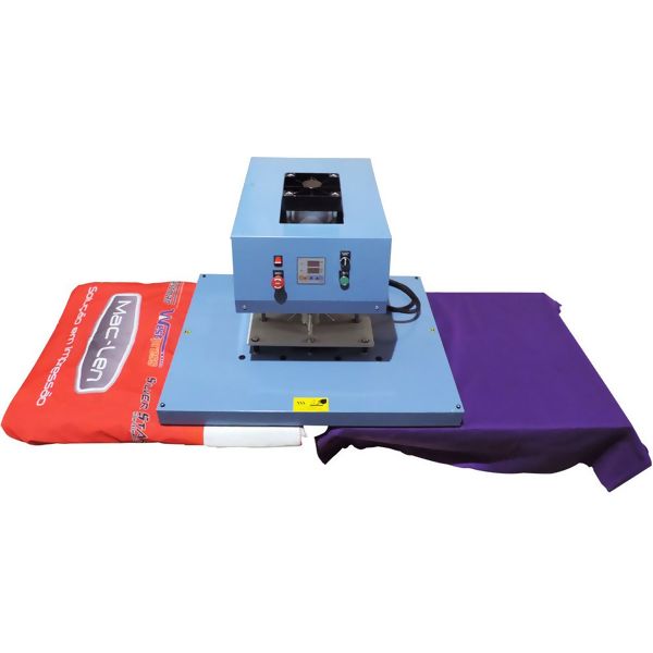 PRESSOSTATO 1/4   0,2 - 6  BAR  CEME 561 ROSCA GROSSA 