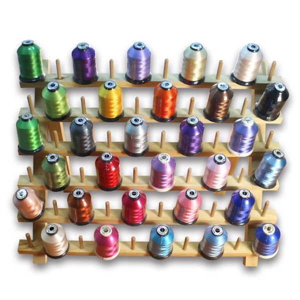 PRATO DO TENSOR SUPERIOR W1200-10-27E - WESTMAN