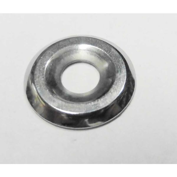 PRATO DO TENSOR SUPERIOR W1200-10-27E - WESTMAN