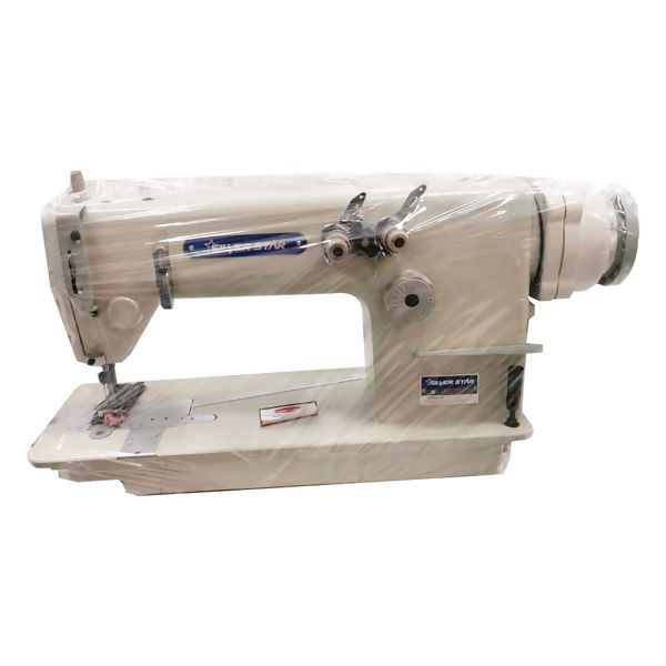 PONTO CORRENTE 2 AGULHAS S-880 - SILVERSTAR