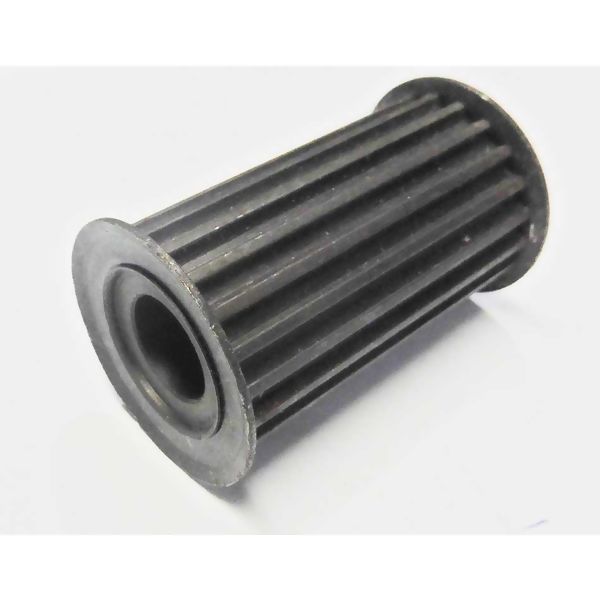 POLIA TENSIONADORA W1200-09-06 - WESTMAN