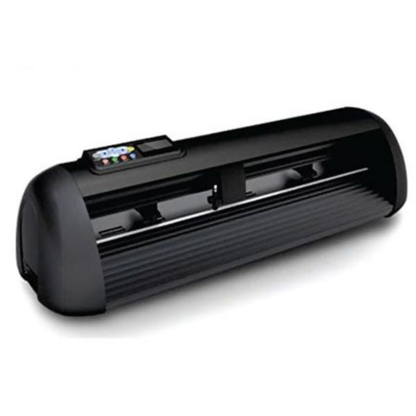 Plotter Vinil Corte e Risco 60 cm - Westman