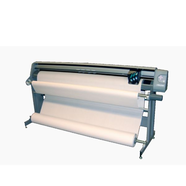 Plotter de jato de tinta de formato amplo - Eastman